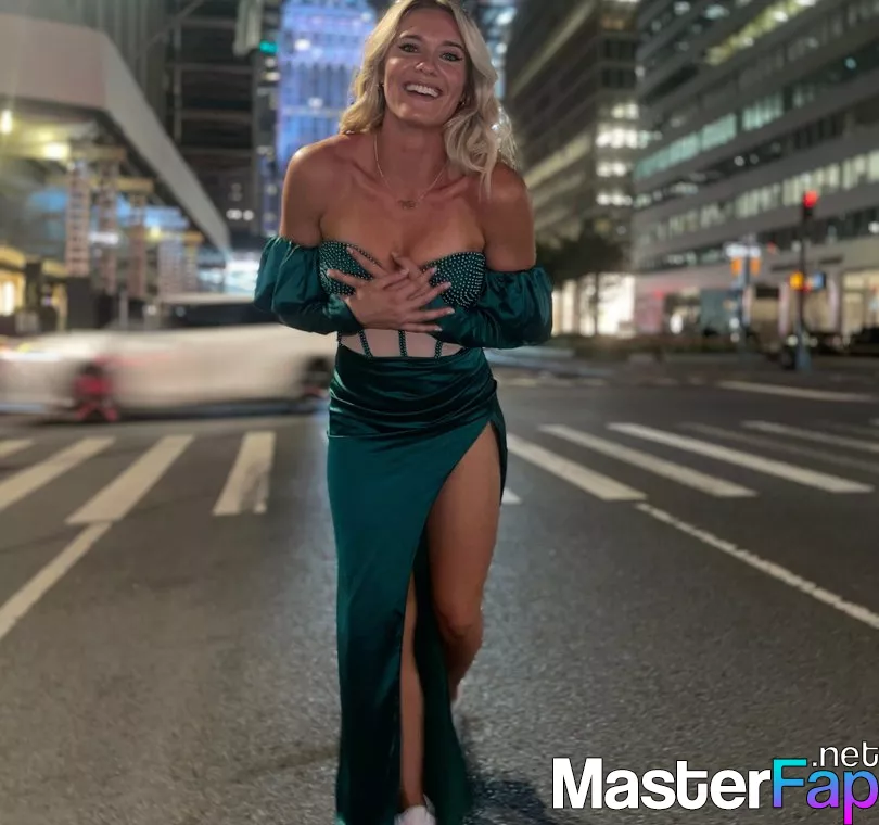 alysha-newman