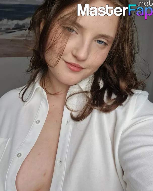 Ambertaller OnlyFans Leaked Exposed Picture