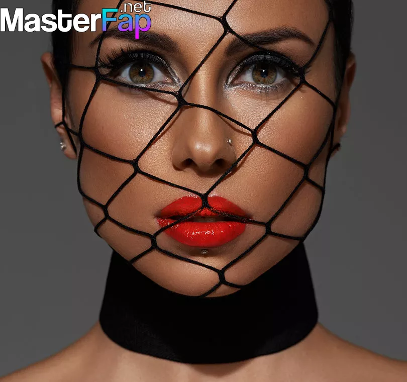 anastasia-domination