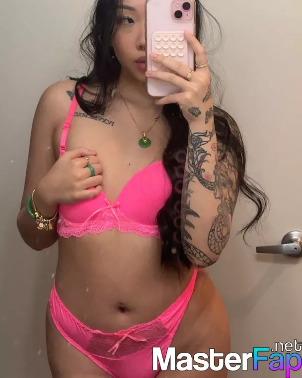 Angeliciioussxo OnlyFans Leaked Casting Picture