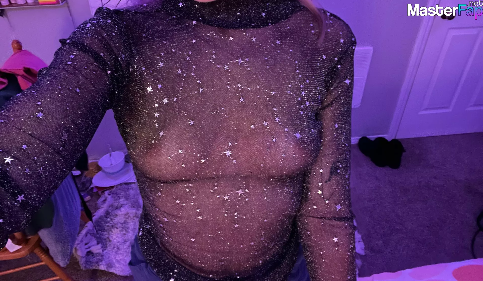 Ana montana leaked onlyfans