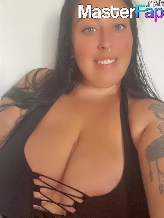 aprilfoxx