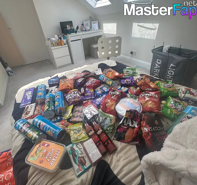 B0ugiee OnlyFans Leaked Webcam Picture