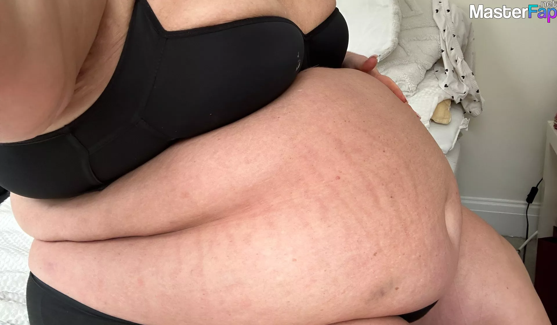 B0ugiee OnlyFans Leaked Casting Picture