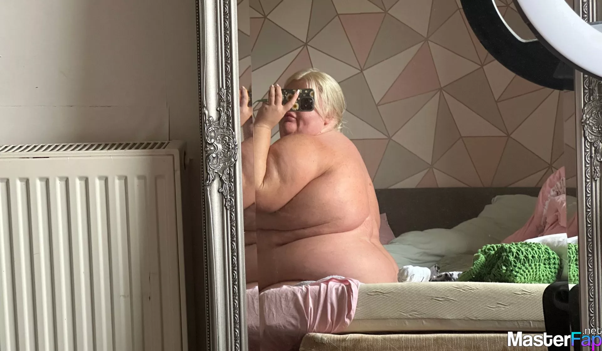 B0ugiee OnlyFans Leaked Rough Picture