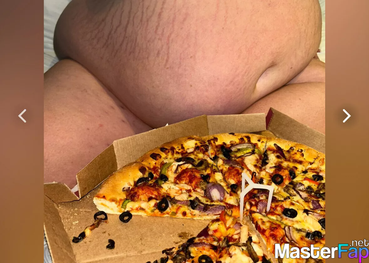 B0ugiee OnlyFans Leaked Facial Picture