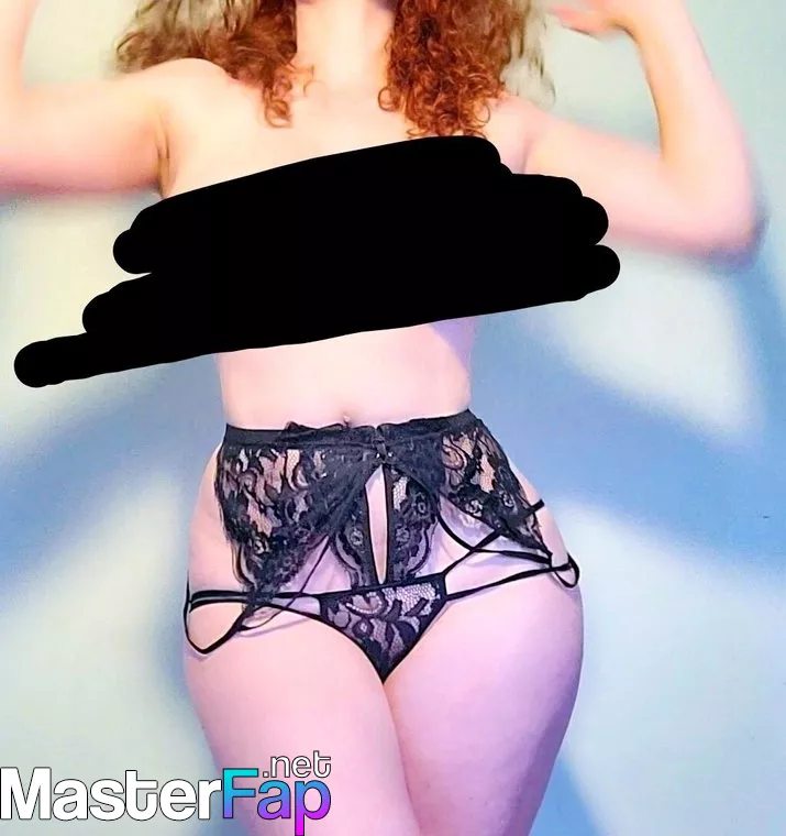 Babyruthy OnlyFans Leaked Casting Picture