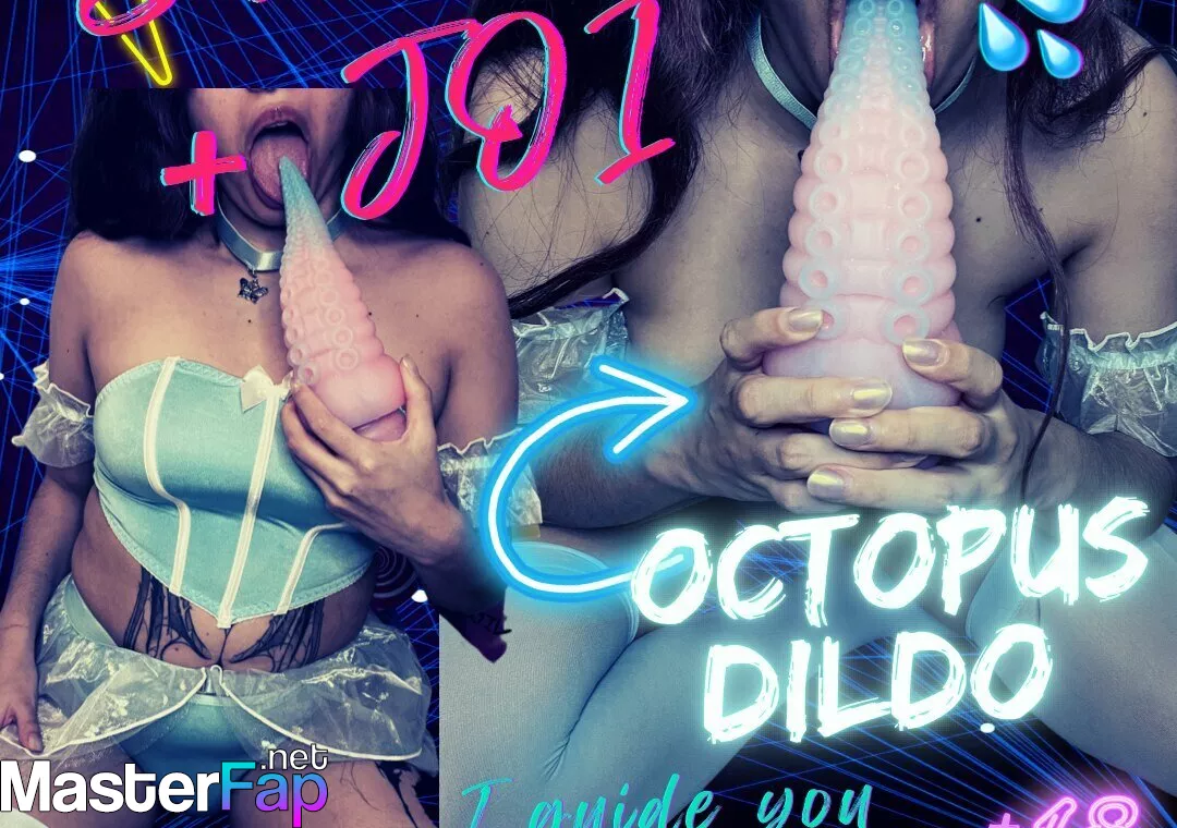 Babyxlis OnlyFans Leaked Exposed Picture