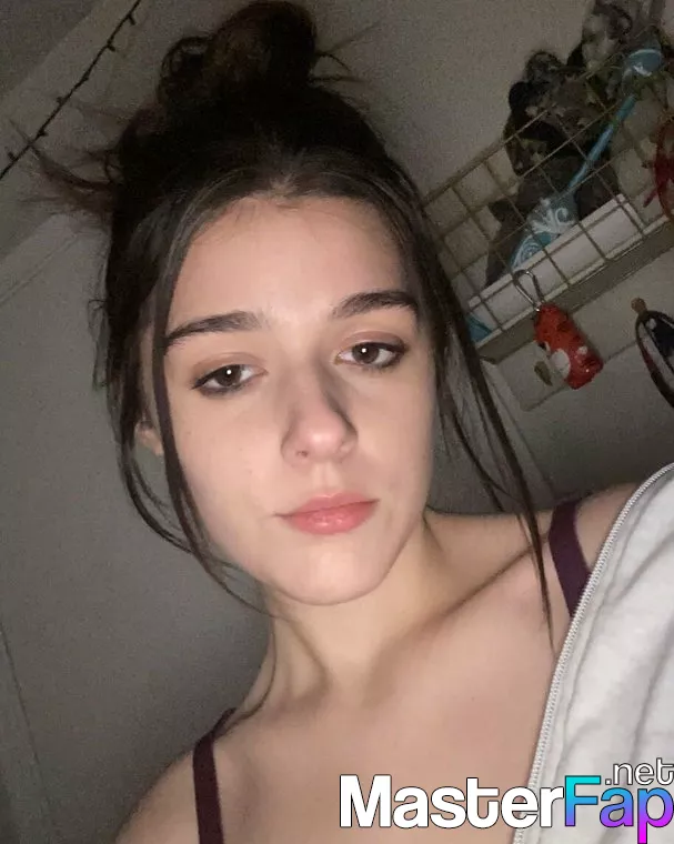 Biggbootyyyjudieee OnlyFans Leaked Casting Picture