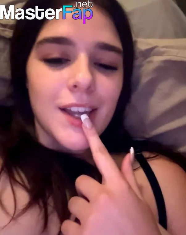Biggbootyyyjudieee OnlyFans Leaked Naked Picture