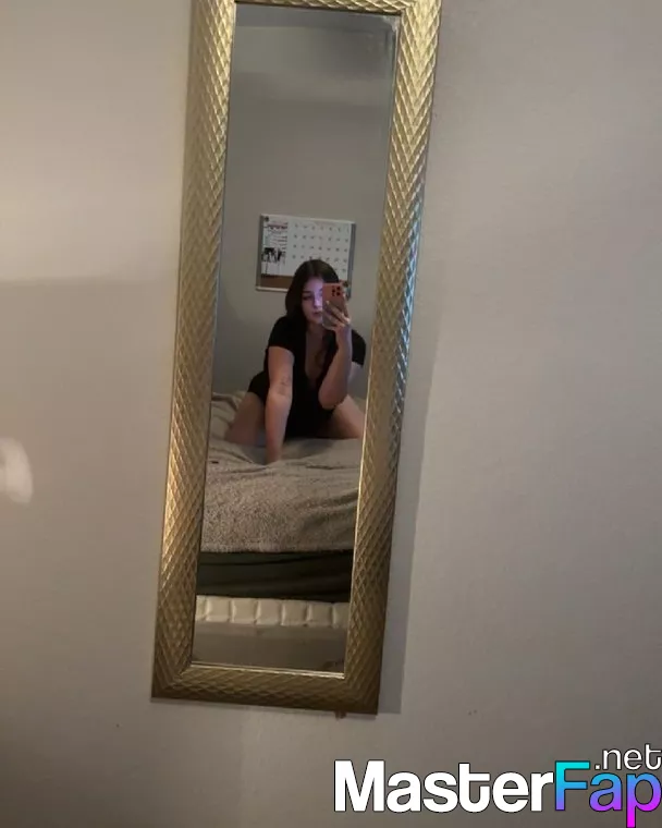 Biggbootyyyjudieee OnlyFans Leaked Party Picture