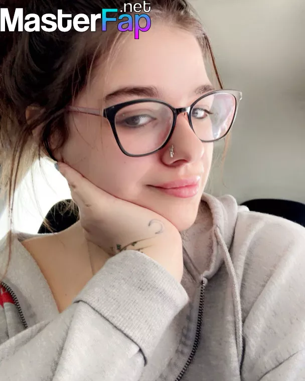 Biggbootyyyjudieee OnlyFans Leaked Teen Picture