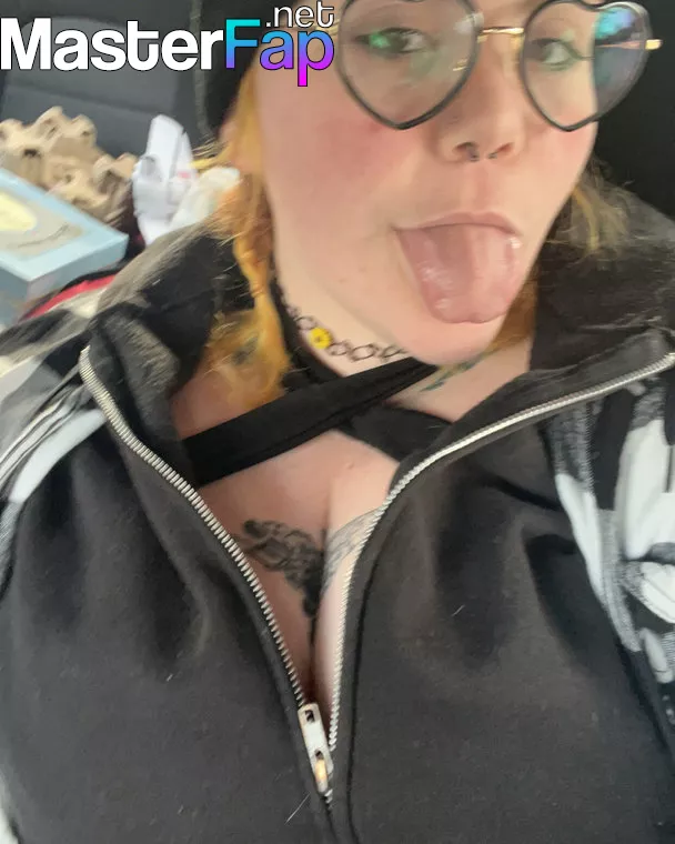 Brtbby OnlyFans Leaked Pussy Picture