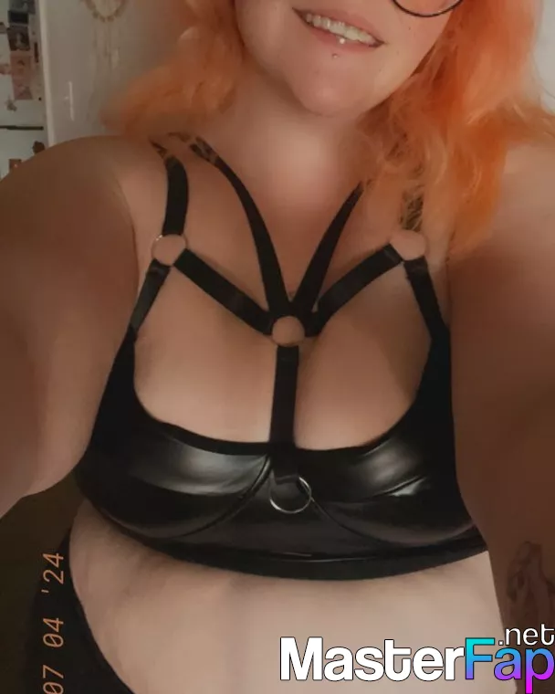 Brtbby OnlyFans Leaked Webcam Picture