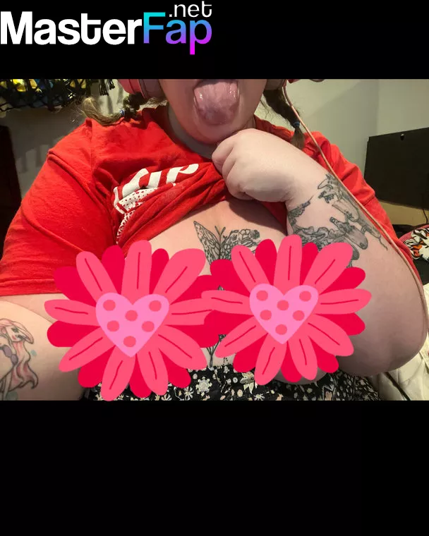 Brtbby OnlyFans Leaked Casting Picture