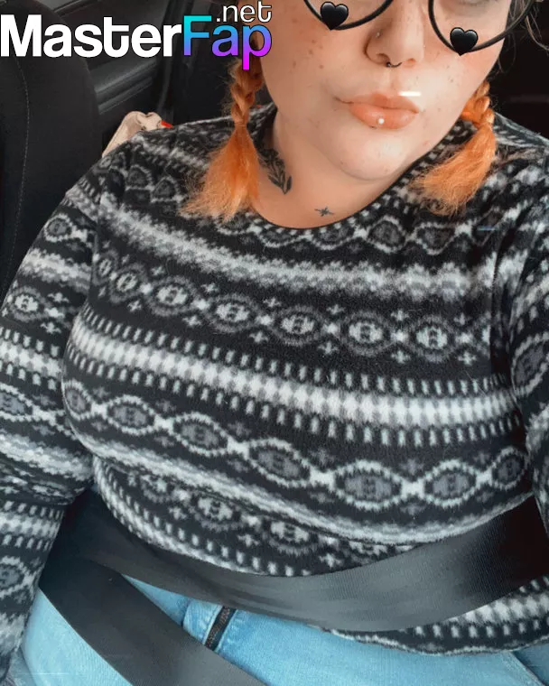 Brtbby OnlyFans Leaked Rough Picture