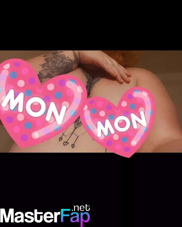 Brtbby OnlyFans Leaked Naked Picture