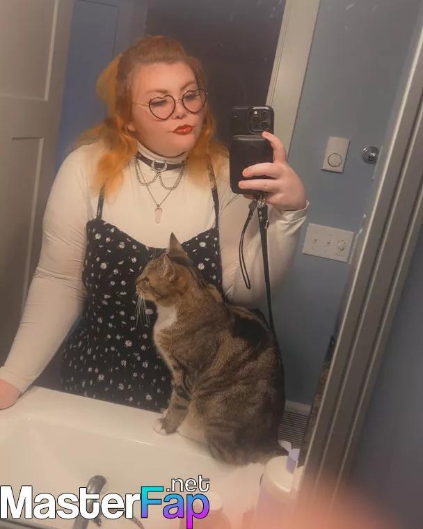 Brtbby OnlyFans Leaked Teen Picture