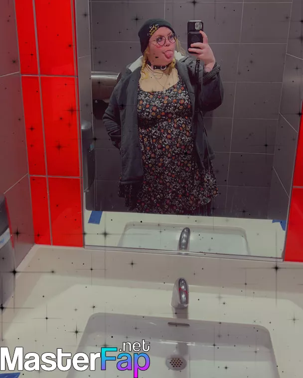 Brtbby OnlyFans Leaked Boobs Picture