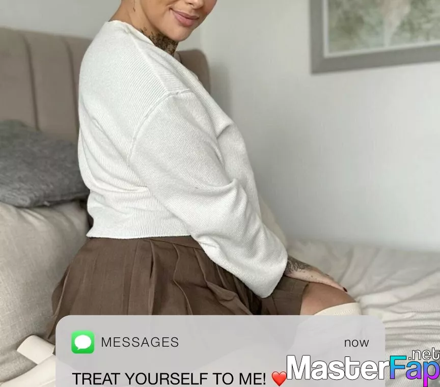 Bustybellevip Xx OnlyFans Leaked Rough Picture