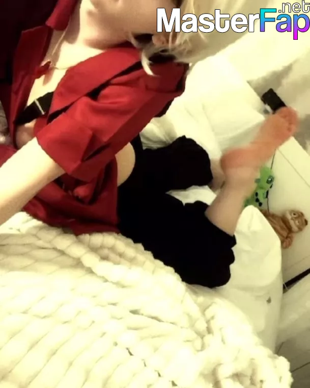 Bwu Gi OnlyFans Leaked POV Picture