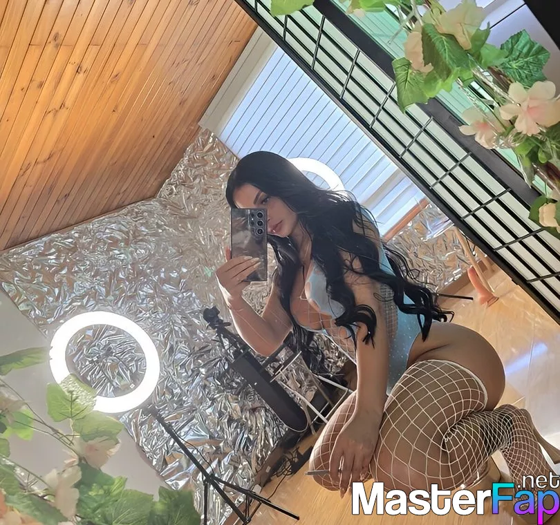 Charlotte19y OnlyFans Leaked Interracial Picture