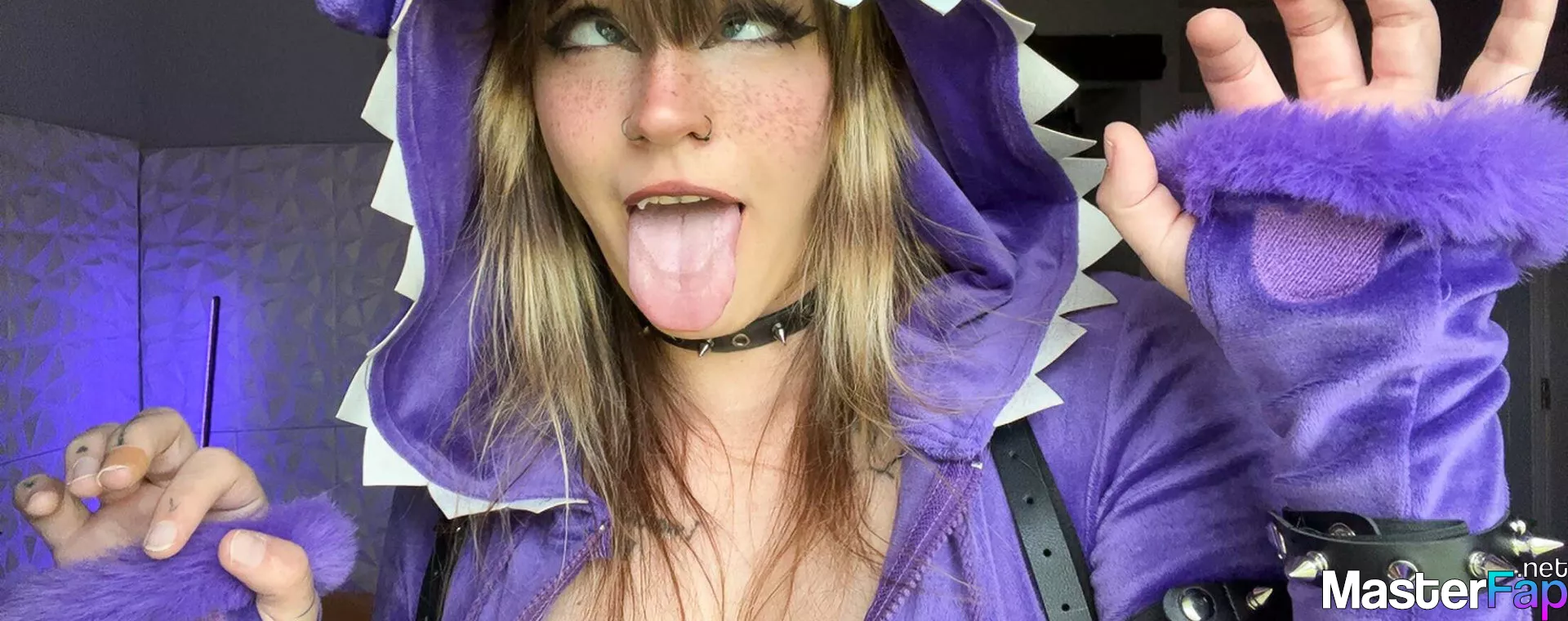 Coophound OnlyFans Leaked POV Picture