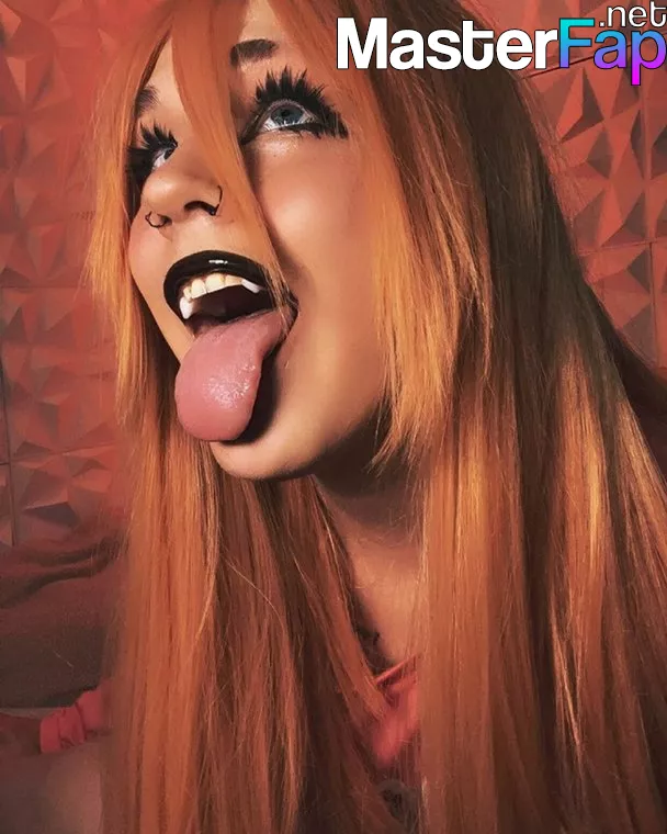 Coophound OnlyFans Leaked Vagina Picture