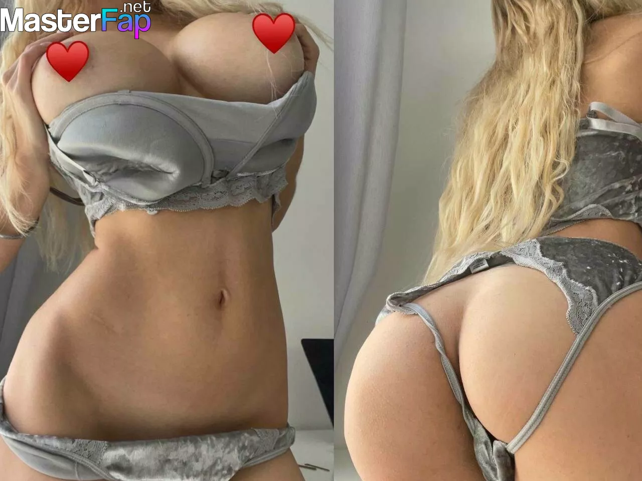 Coywilder Free OnlyFans Leaks Album 60 Pictures | MasterFap.net