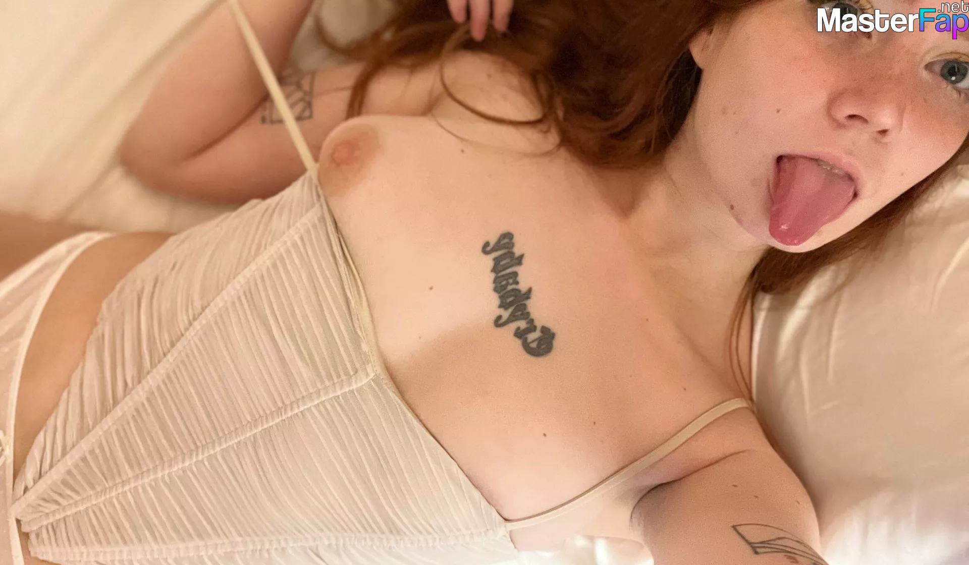 Cutiepie kiki