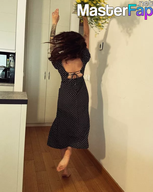 Dani Purrre OnlyFans Leaked Camporn Picture