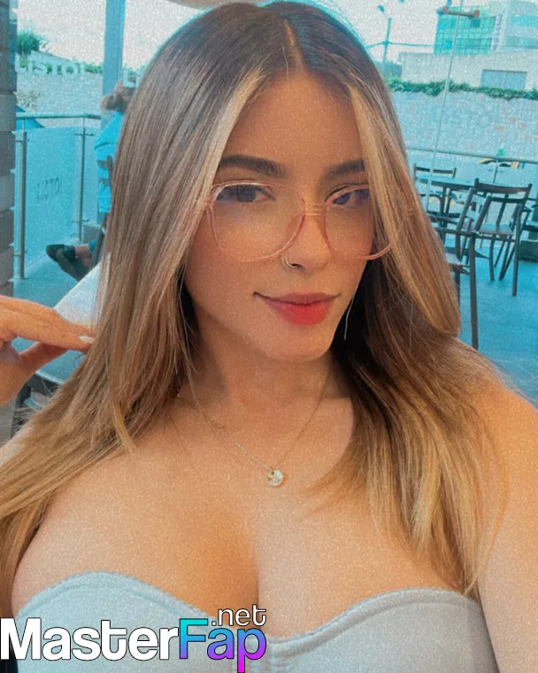 dannagisell