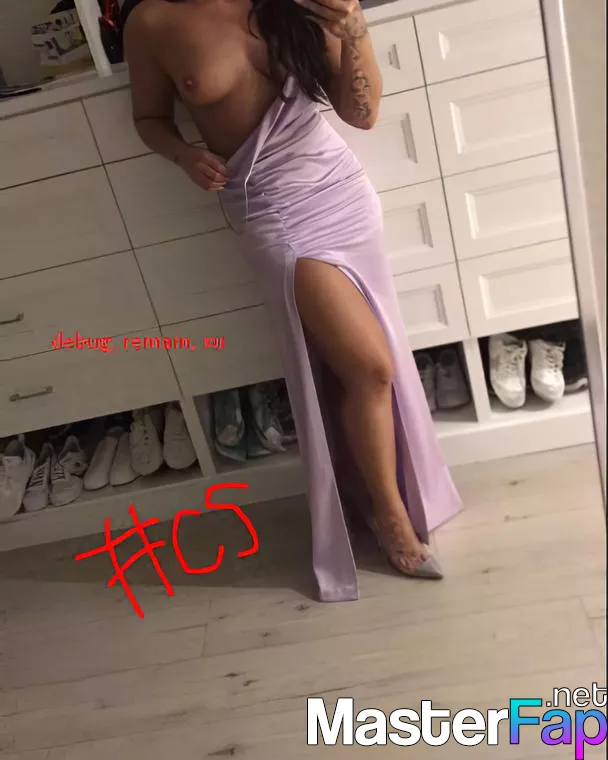 Demi Lovato OnlyFans Leaked Webcam Picture