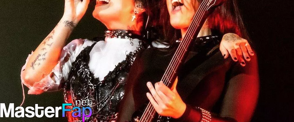 Demi Lovato OnlyFans Leaked Boobs Picture