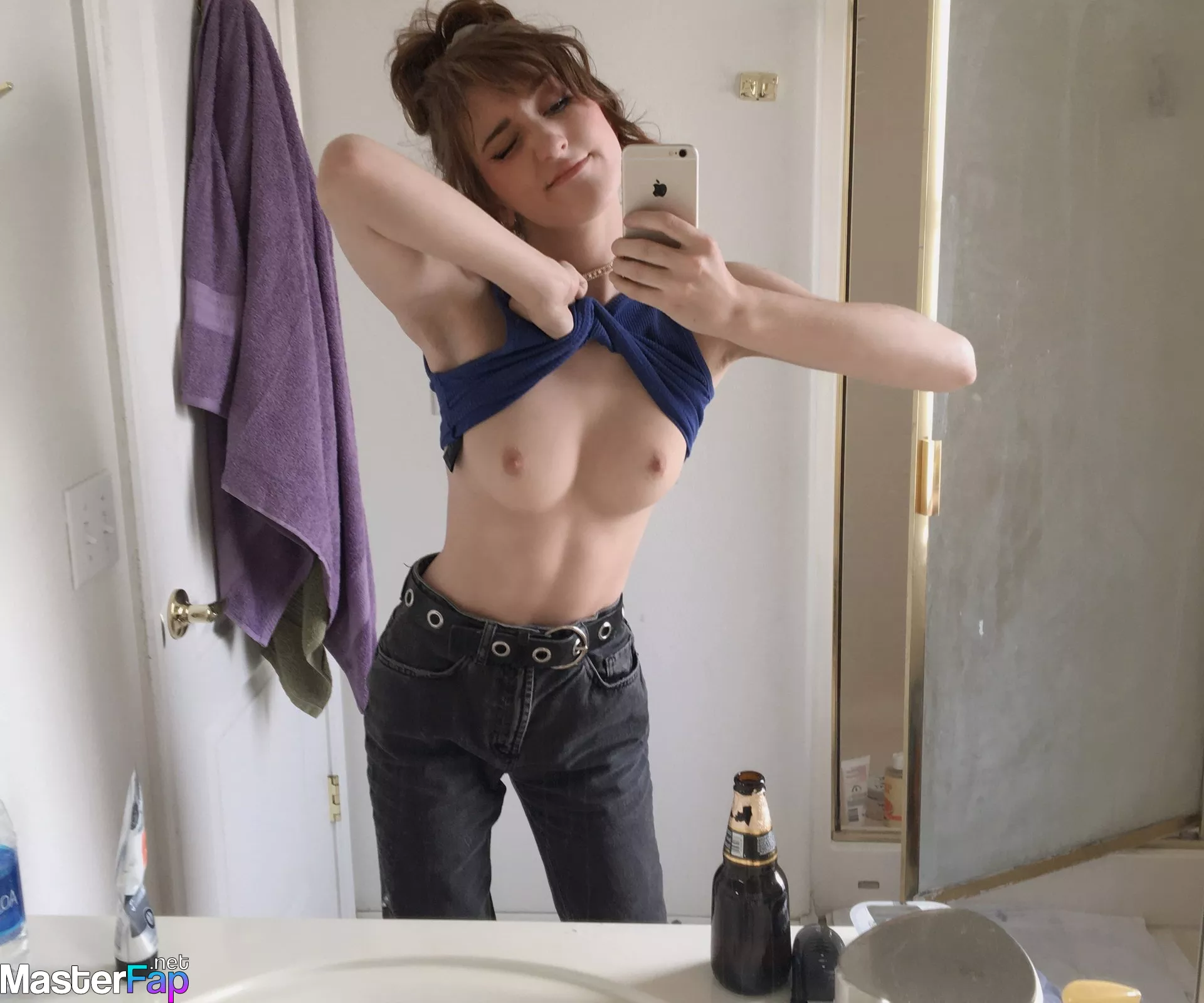 Docilemoth Free OnlyFans Leaks Album 81 Pictures | MasterFap.net