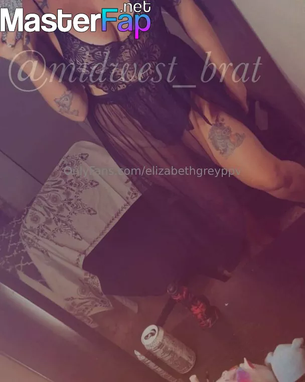 Elizabethgreyppv OnlyFans Leaked Webcam Picture