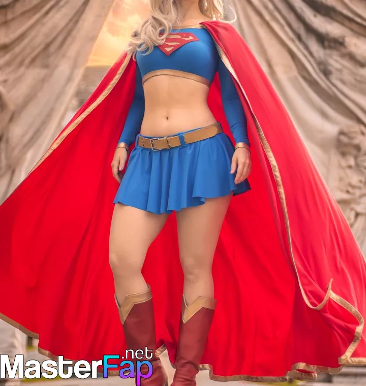 enji-night
