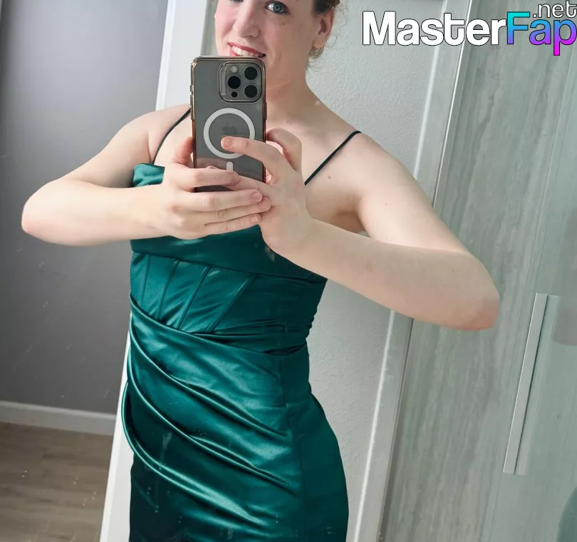 Ericacherry OnlyFans Leaked Boobs Picture