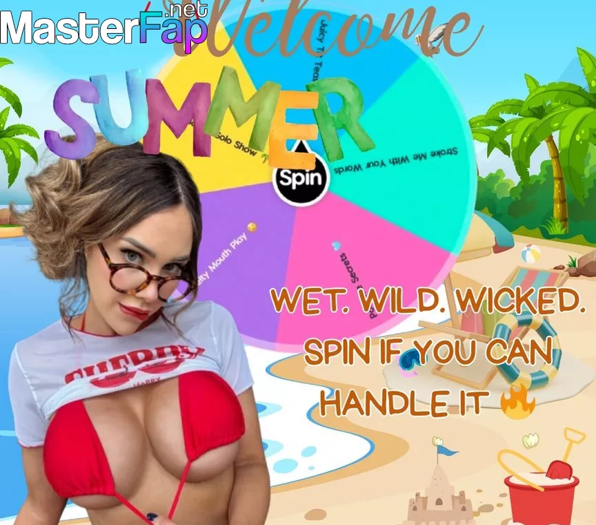 Esmeeteaches OnlyFans Leaked Exposed Picture