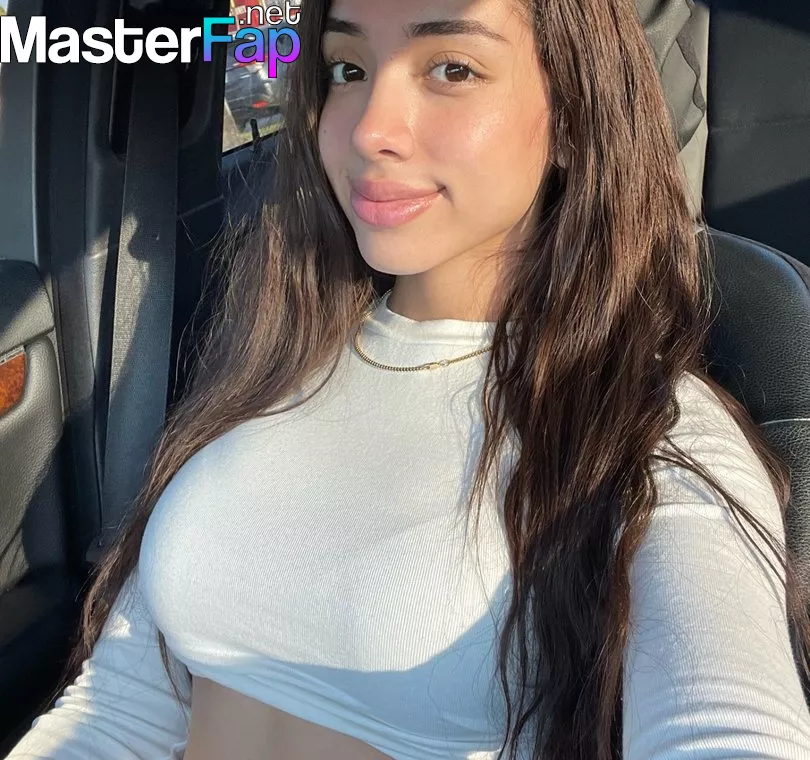 Ggpleasee OnlyFans Leaked Casting Picture