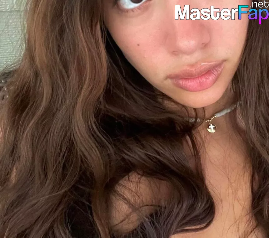 Ggpleasee OnlyFans Leaked Exposed Picture