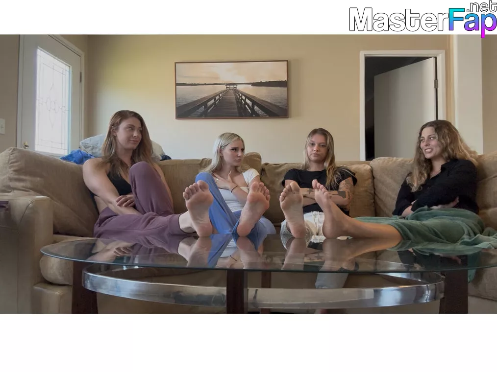 Goddessbanks0991 OnlyFans Leaked POV Picture