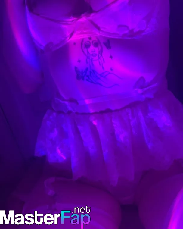 Gr1pre4per OnlyFans Leaked Webcam Picture