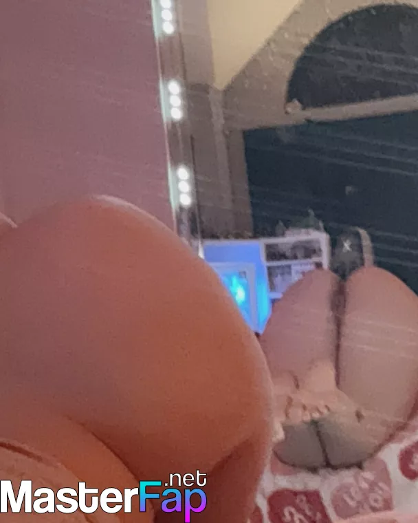 Gr1pre4per OnlyFans Leaked Exposed Picture