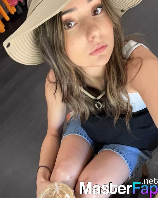 Isabellaroy OnlyFans Leaked Naked Picture