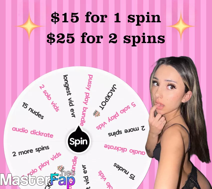 Isabellaroy OnlyFans Leaked Facial Picture