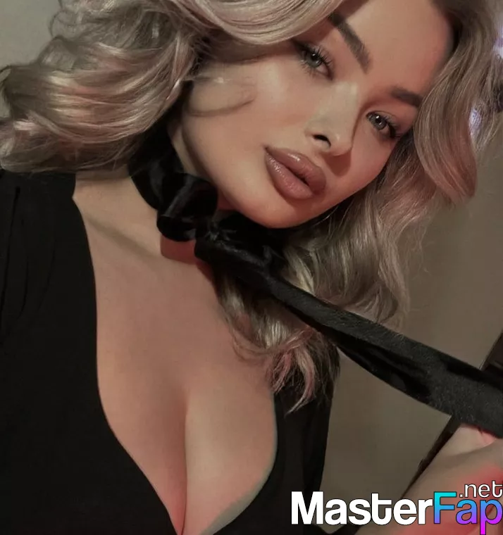 Its Millie OnlyFans Leaked Vagina Picture