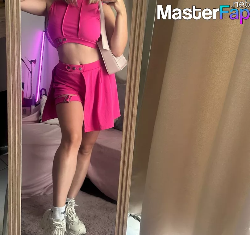 Its Millie OnlyFans Leaked Interracial Picture