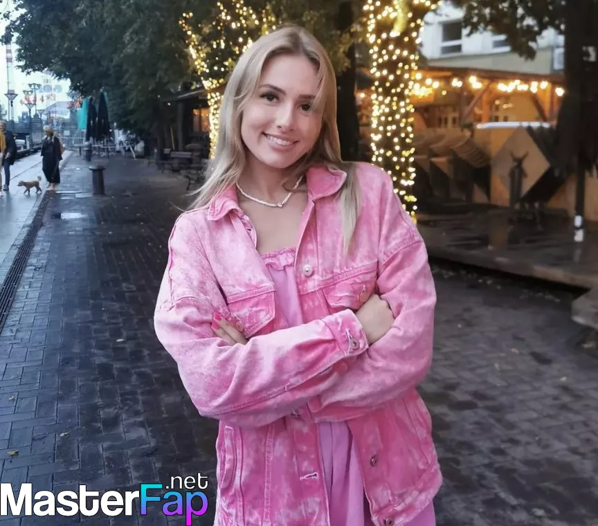 itssky