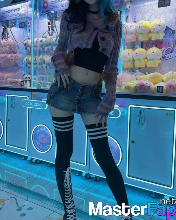 Itsuwuhoney OnlyFans Leaked POV Picture